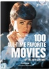 100 All-Time Favorite Movies of the 20th Century