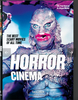 Horror Cinema