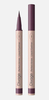 DIVAGE brush eyeliner perfect arrow цвет 05