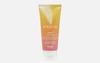 payot spf