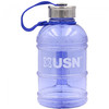 USN Sport Bottle