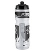 SiS Sport Bottle