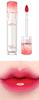 Тинт для губ CLIO Crystal Glam Tint 012 Fiery Rose