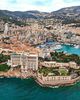 Monaco