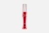 Тинт Clio Pure blur tint 01 Apple with a tint of red