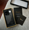 fotorgear iphone case t-series mount