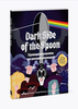 Dark Side of the Spoon. Кулинарные рецепты для рокеров и бунтарей