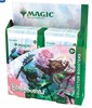 MTG: Bloomburrow Collector's Booster Box