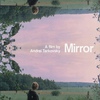 зеркало (1975)