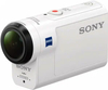Крепление для камеры Экшн-камера Sony HDR-AS300