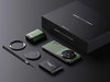 Xiaomi Ultra Photography Kit