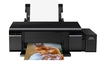 Epson Принтер струйный L805