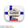 Драже Scandic