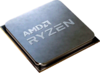 AMD Ryzen 7 5700G OEM