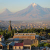 Купить квартиру в центре Еревана