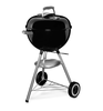 Weber Classic Kettle 47 см