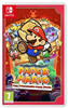 Игра Paper Mario: The Thousand-Year Door
