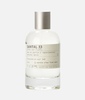 Парфюм Le Labo Santal 33