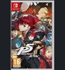 Persona 5 Royal для nintendo