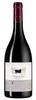 Le Grand Noir Syrah