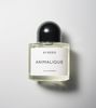 byredo animalique