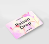 Сертификат Poison drop (украшения)