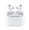 Беспроводные наушники Apple AirPods Pro 2, USB-C (2023)