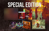 Stray Special Edition PS5