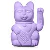 Lucky Cat Mini Lilac Donkey Products