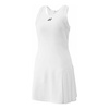 Yonex Tennis Dress