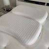 Новая ортопедическая подушка для сна