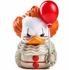 TubZZ Pennywise