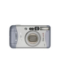 Планочный фотоаппарат (Olympus, Pentax K1000)
