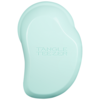 Расческа Tangle Teezer FINE & FRAGILE