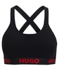Hugo Boss Sport Top