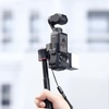 Ulanzi PK-06 Expansion Adapter for DJI Osmo Pocket 3