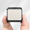 Ulanzi LM18 Mini LED Video Light for  Pocket 3