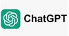 Подписка на ChatGPT Plus (на месяц)