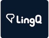 Подписка на lingq.com Premium (на месяц)