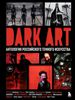 DARK ART. Антология российского темного искусства