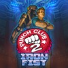 punch club 2 iron fist