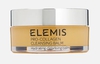 Для умывания Elemis pro-collagen cleansing