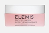 Для умывания Elemis pro-collagen rose cleansing