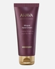 Крем для рук минеральный Ahava Vivid Burgundy