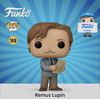 Funko Remus Lupin