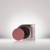 Румяна Cream Blush Refillable Cheek  Lip Color Rose Inc в оттенке Camellia