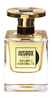 Парфюм Golden Serenade Jusbox Perfumes