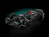 LEGO Technic 42171 Гоночная машина Mercedes-AMG F1 W14 E Performance