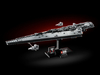 LEGO Star Wars™ 75356 Звездный суперразрушитель «Палач»