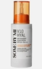 Крем для лица дневной солнцезащитный V10 Hyal Antioxidant Some By Mi